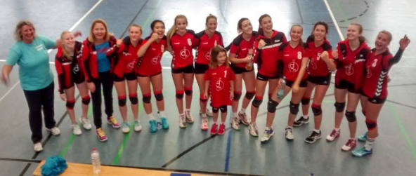 BJugend20161106klein