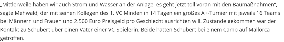 Beach_Camp_Teil3.jpeg