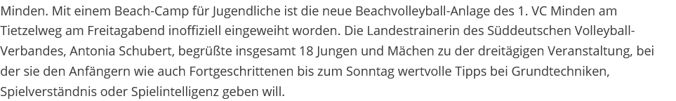 BeachcampMT2.jpeg