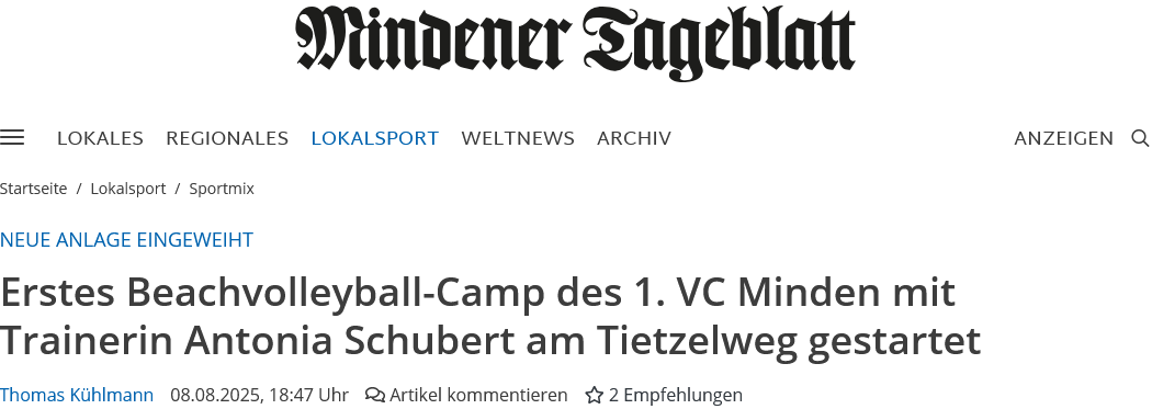 Beachcamp_MT1.jpeg