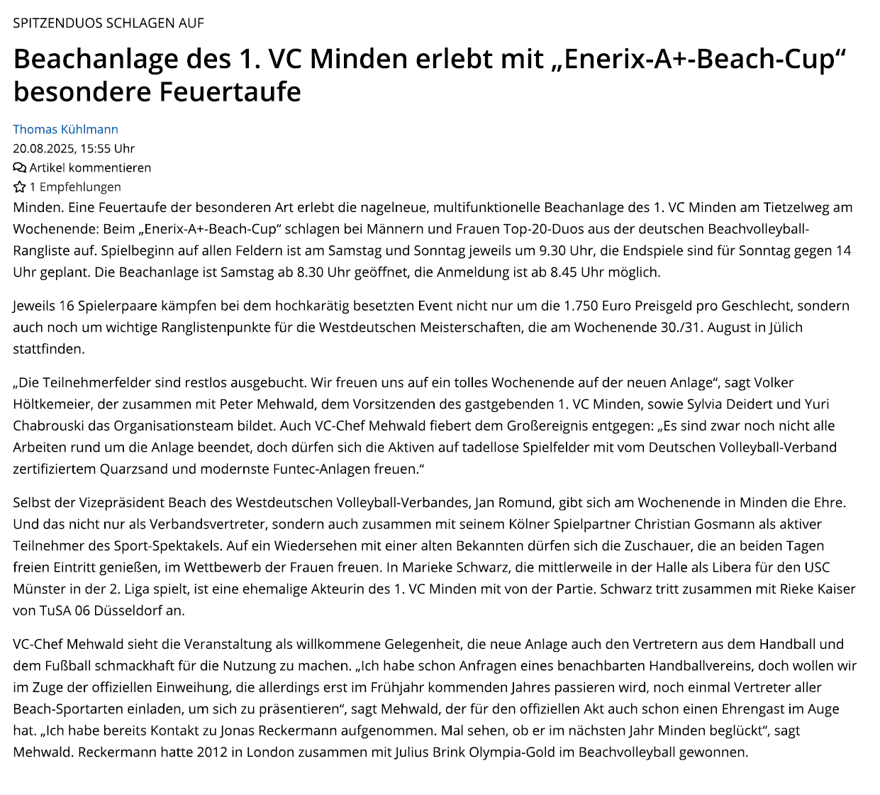 Bericht_Beachanlage.jpeg