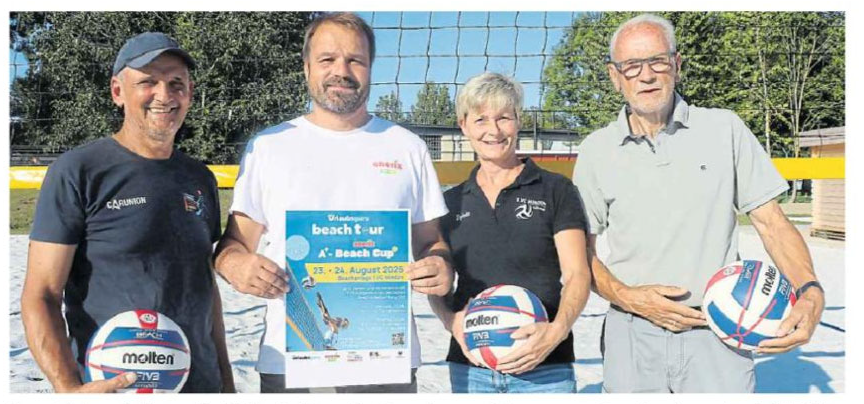 Bild_MT_21.08.jpeg