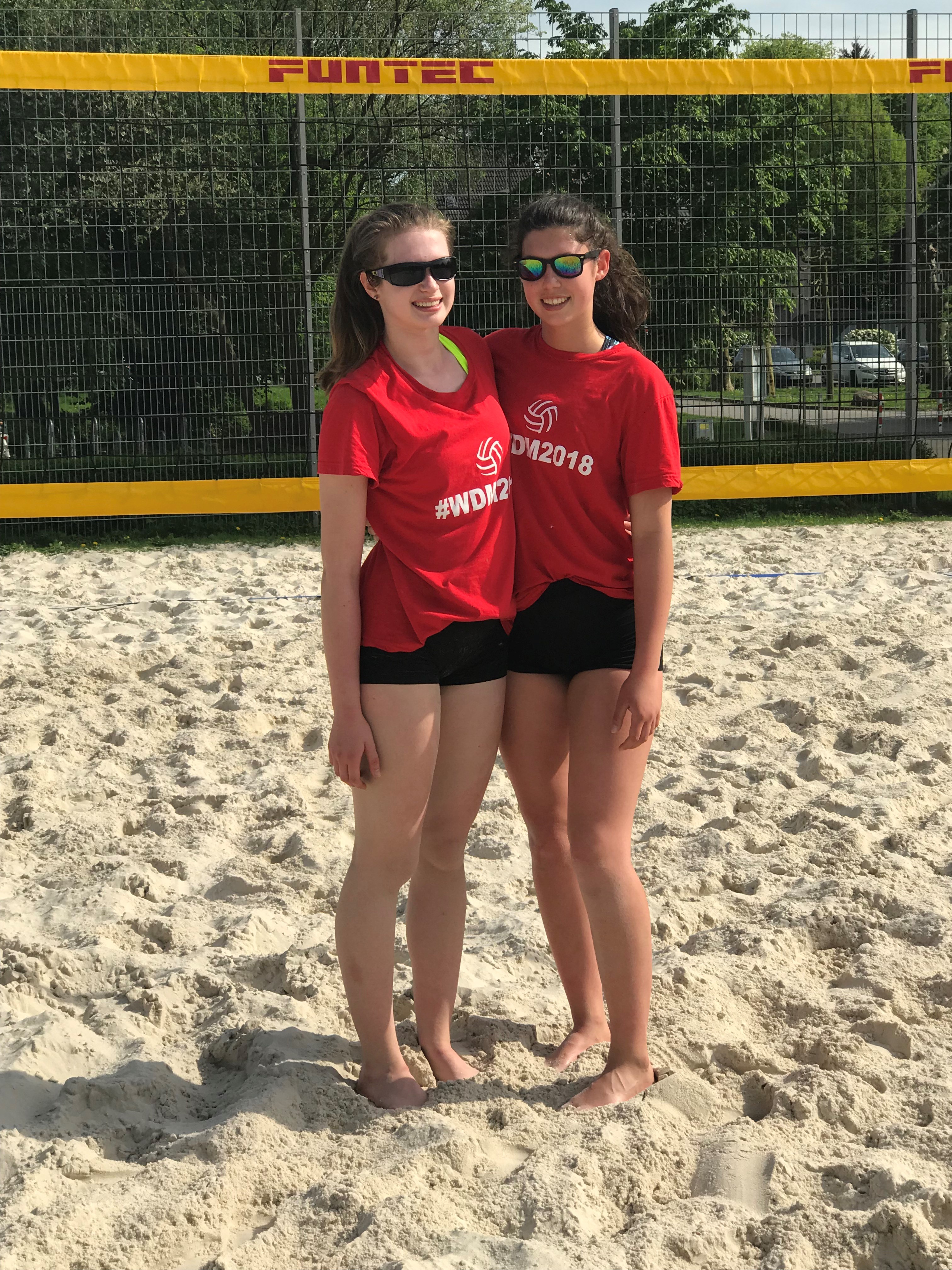 Bottrop Sonntag