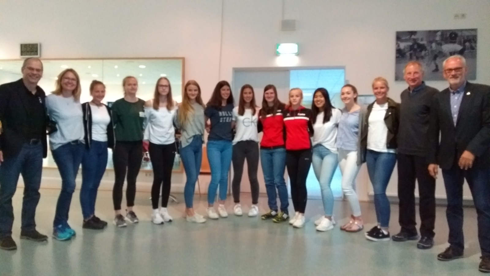 IMG 20170627 195849734