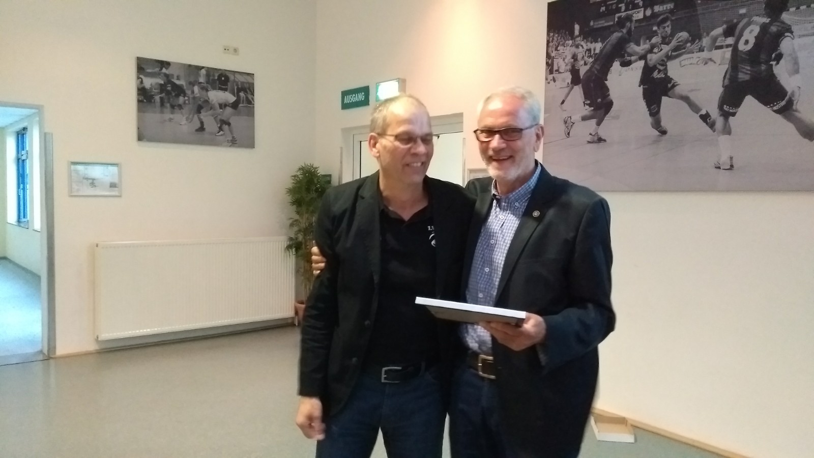 IMG 20170627 200559972