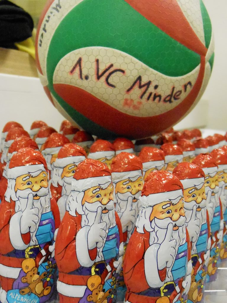 Kopie von k DSCN2532