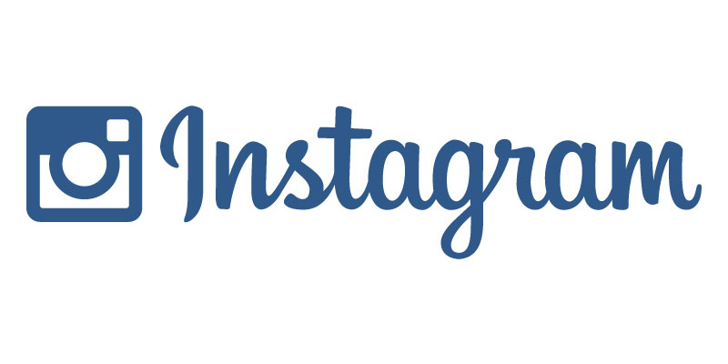 Insagram