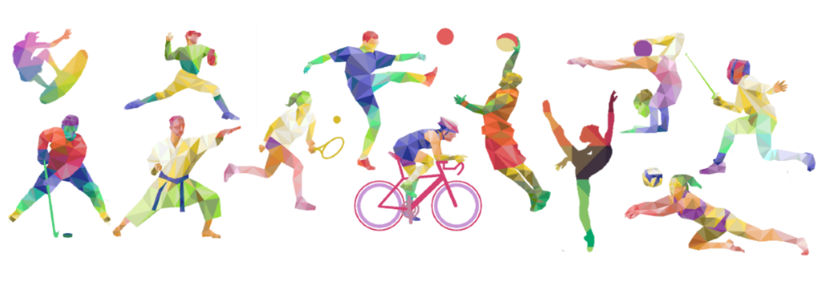 geo sports banner cropped size21