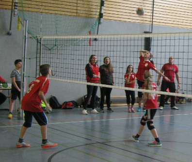 vc wu14BeL spielszene