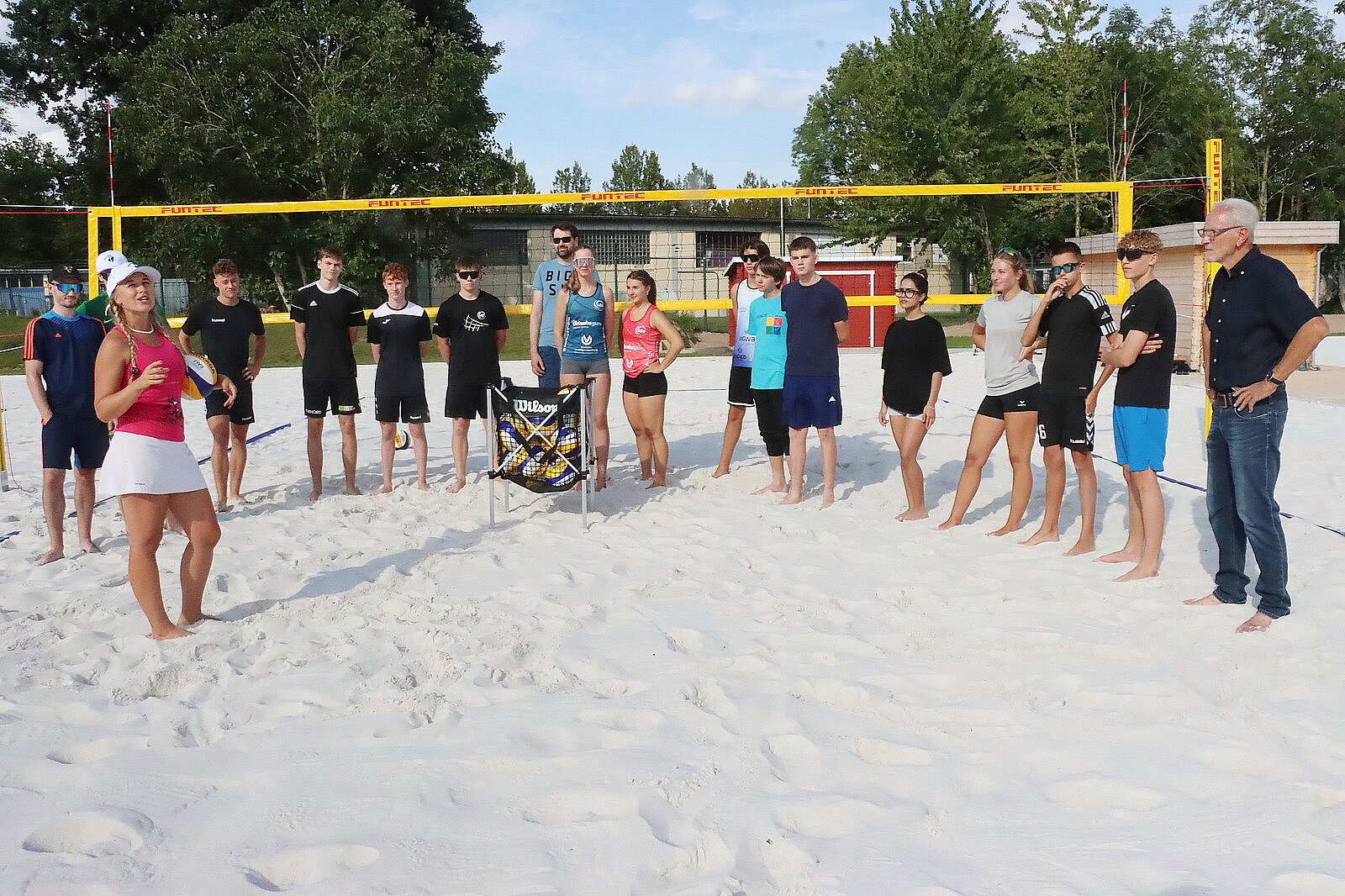 Beachcamp2