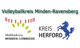 Volleyballkreis Minden-Ravensberg