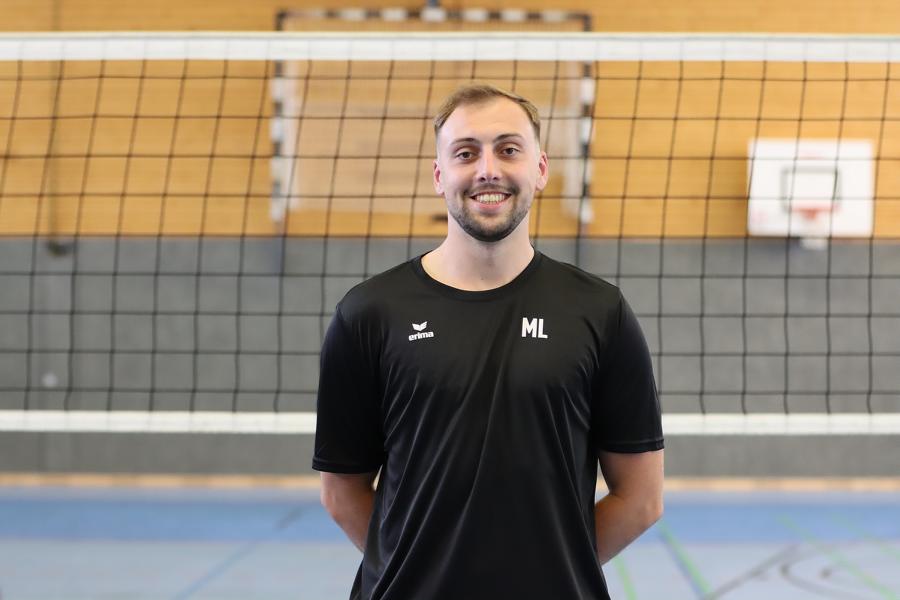 Lehmann Markus Co Trainer VC Minden tok