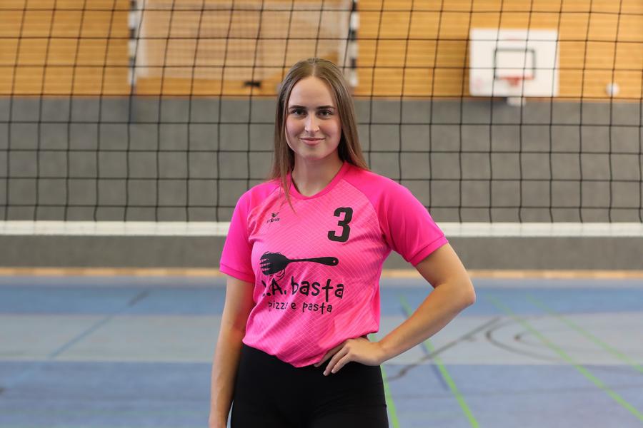 Thiessen Emily VC Minden tok