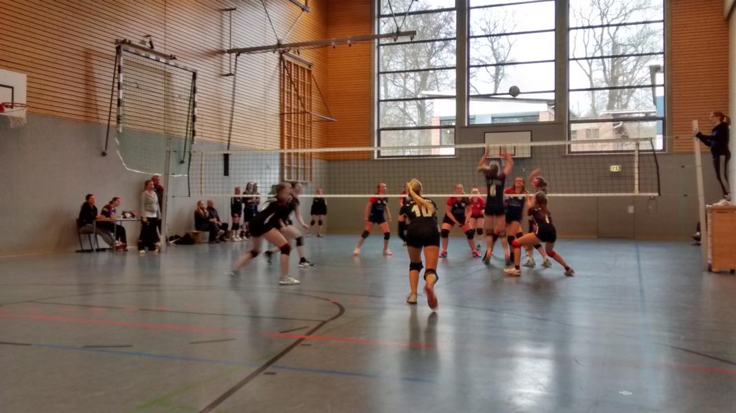 K800 IMG 20170218 154641291 HDR