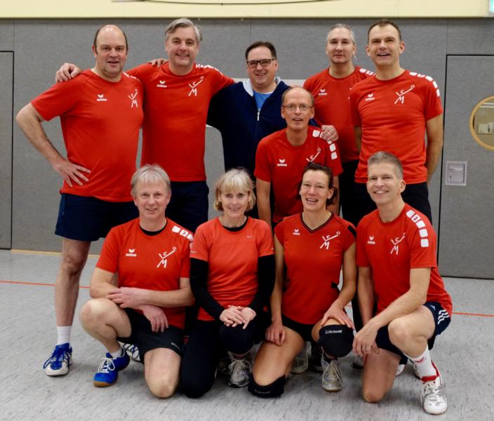 K800 VC Minden Hobby Mixed I