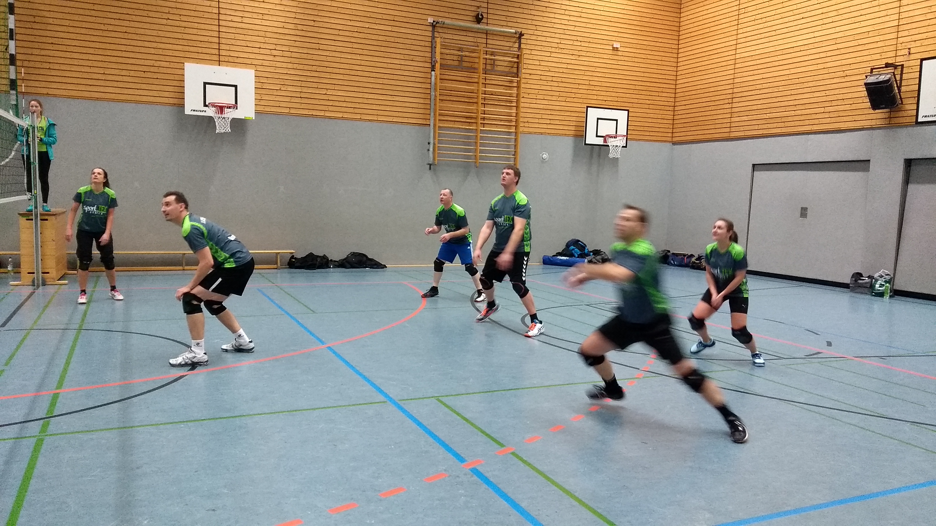 IMG 20180209 082209 713