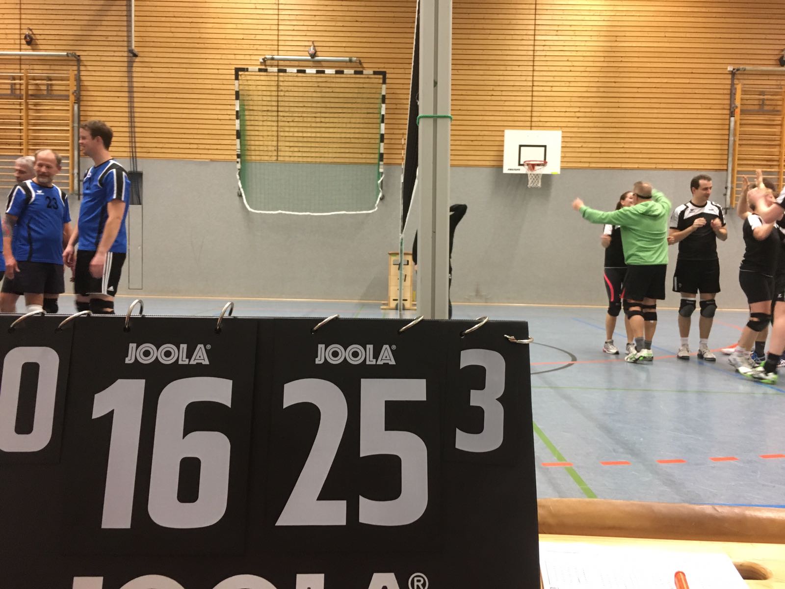 Foto von Olaf Rosenkötter