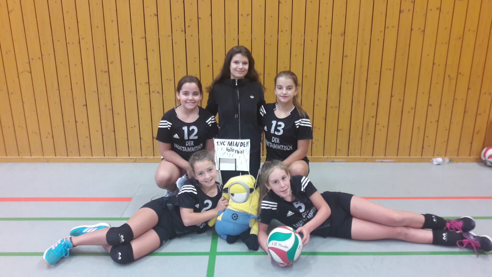 wu13OL