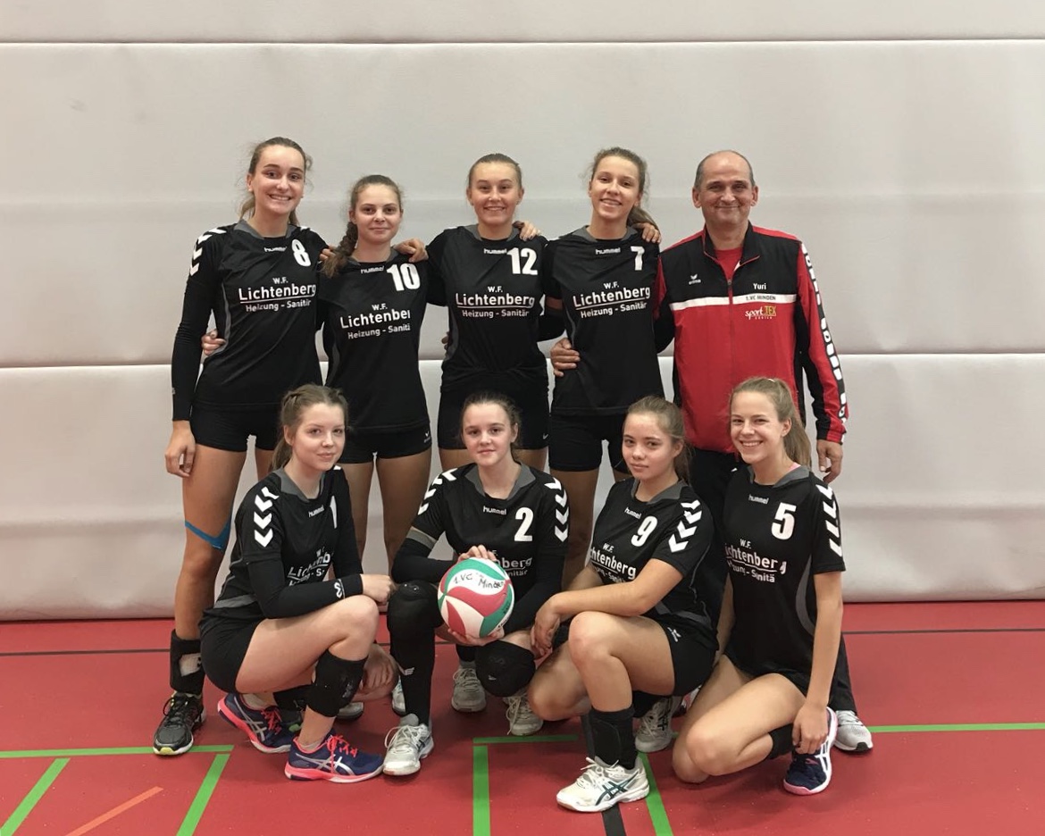wu16NRW