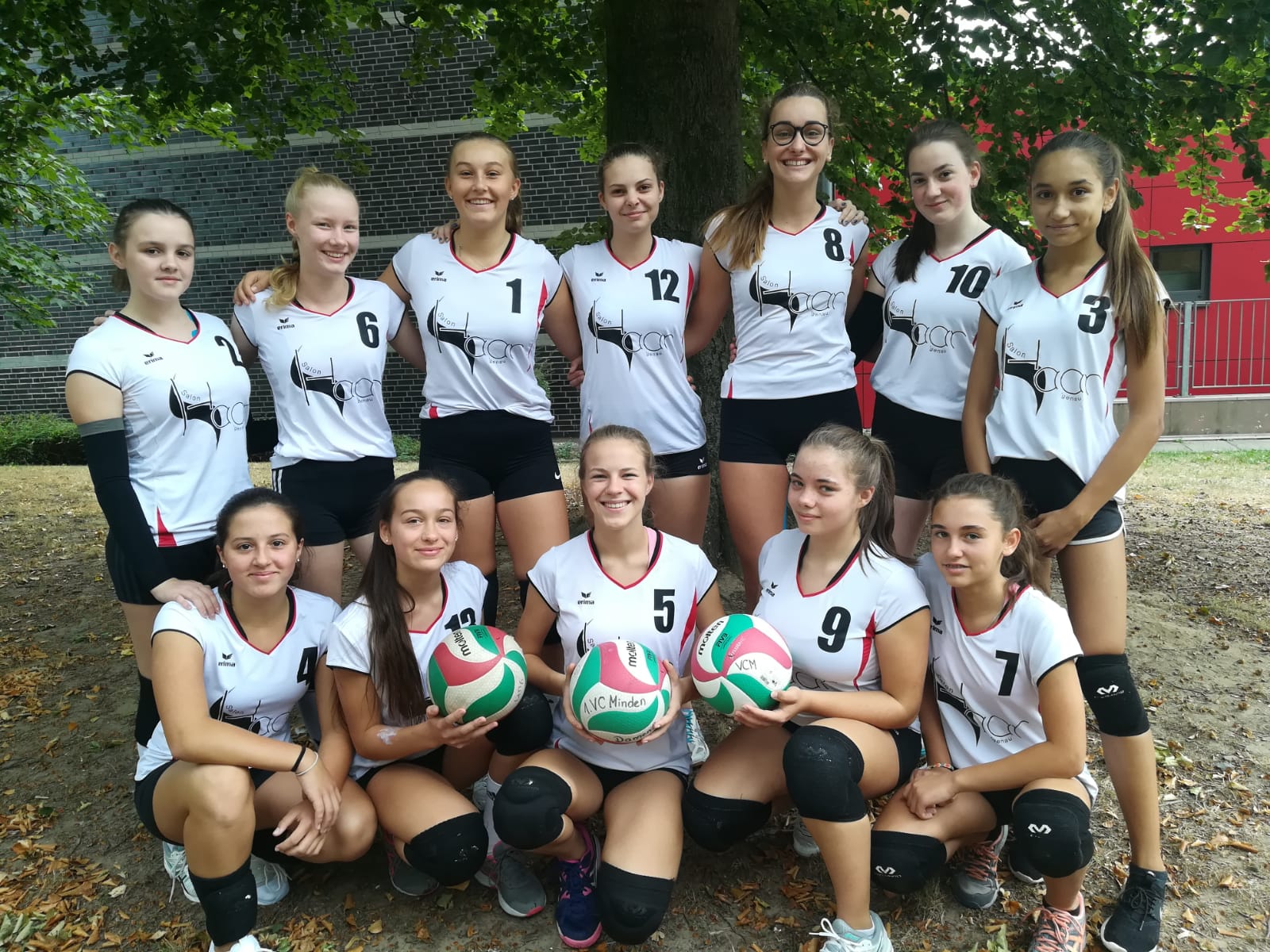wu18BL