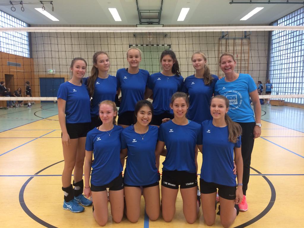 wu18NRW