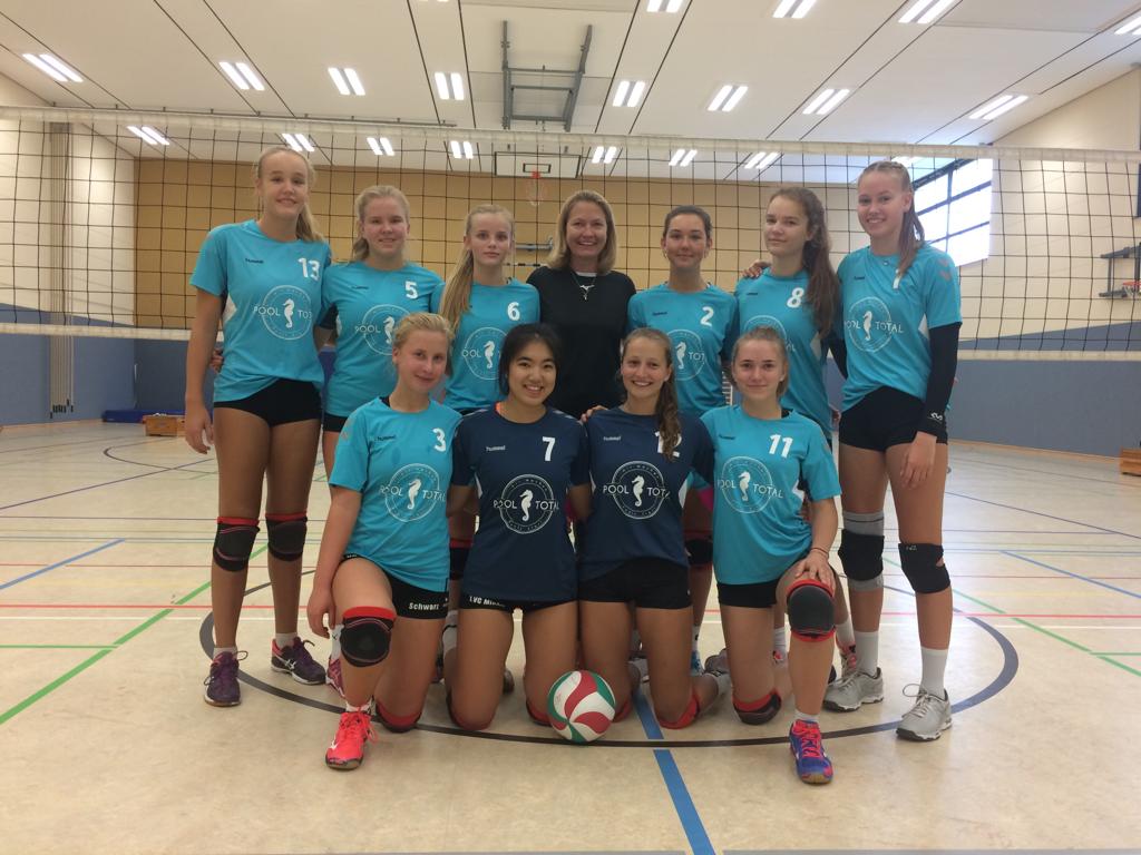wu20NRW