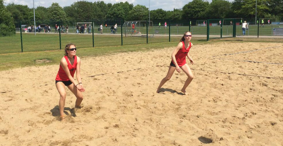 Foto von Olaf Rosenkötter