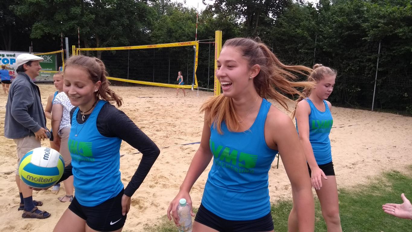 K1024 IMG 20170708 095724918 BURST000 COVER TOP