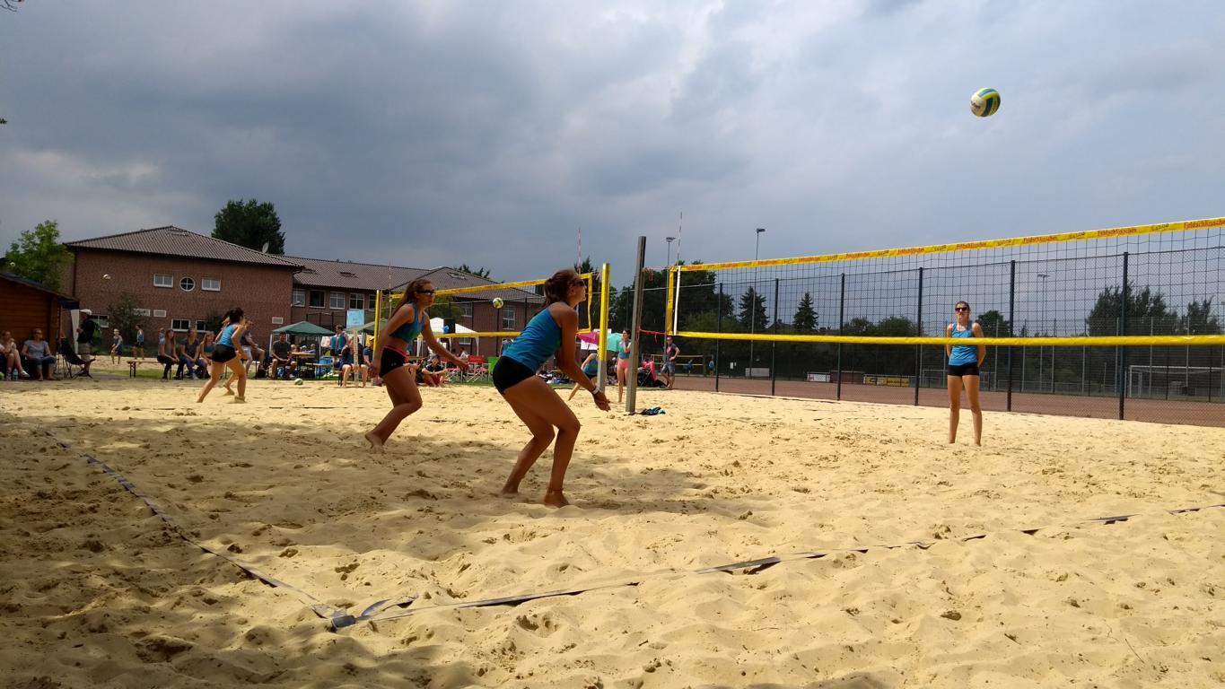 K1024 IMG 20170708 150417673