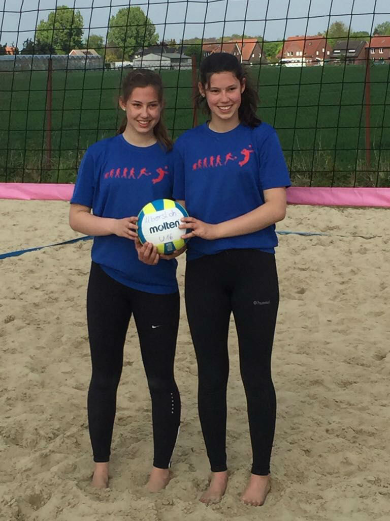 fiunfkajasendenhorst