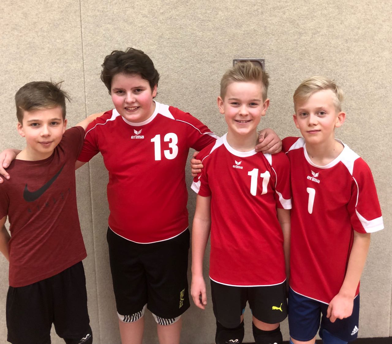 25b7f205 1427 40a2 ba7e 8dd063390eb6