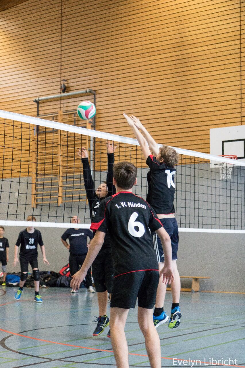 0e1c1331 08db 4164 8fb7 401289c1d9a5