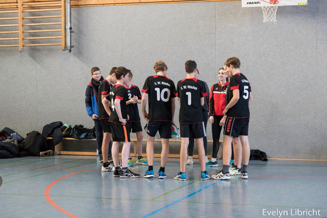 893d13ae cca8 4e02 a030 6ba16161fde7