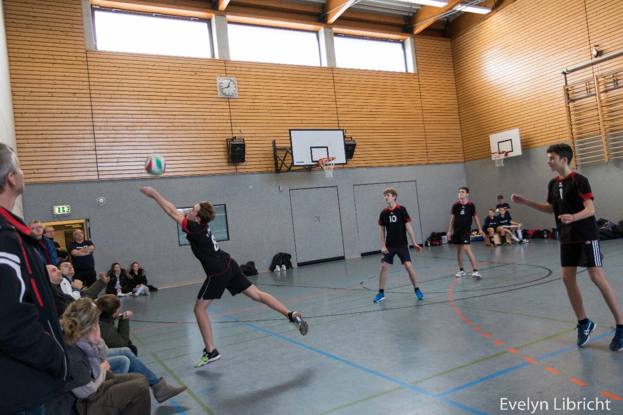 9e57b73c 8b21 4dfa ad3f 9302bb973dd0