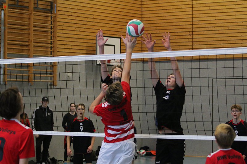 180117 1851 48205226