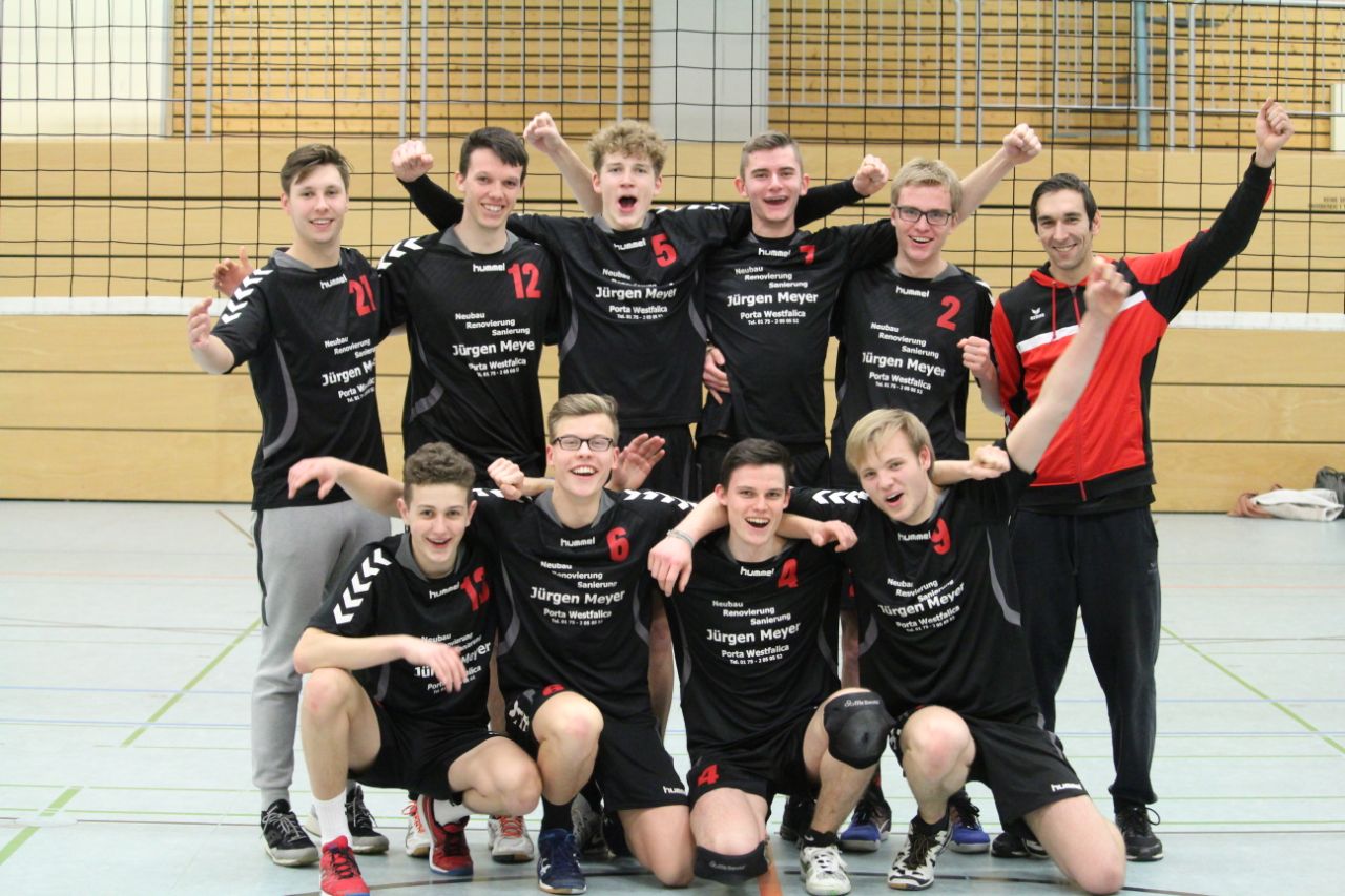 30369b1f 71cb 4faf a31e 33f45ba24921