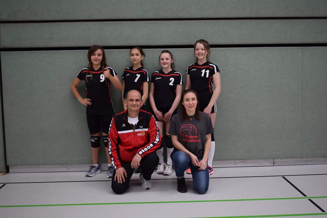 FB IMG 1493731399547