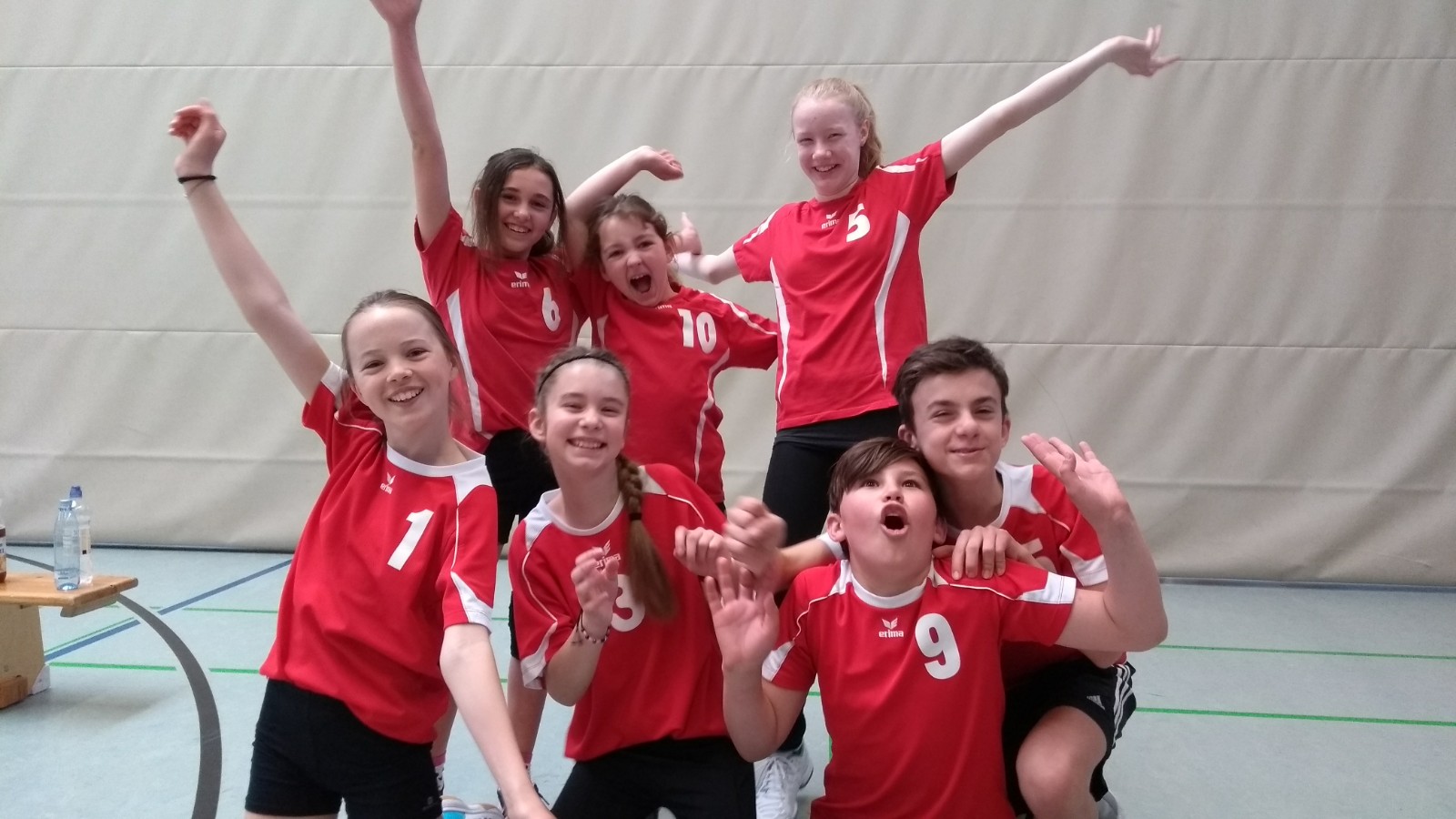 IMG 20170430 111413985 BURST000 COVER TOP