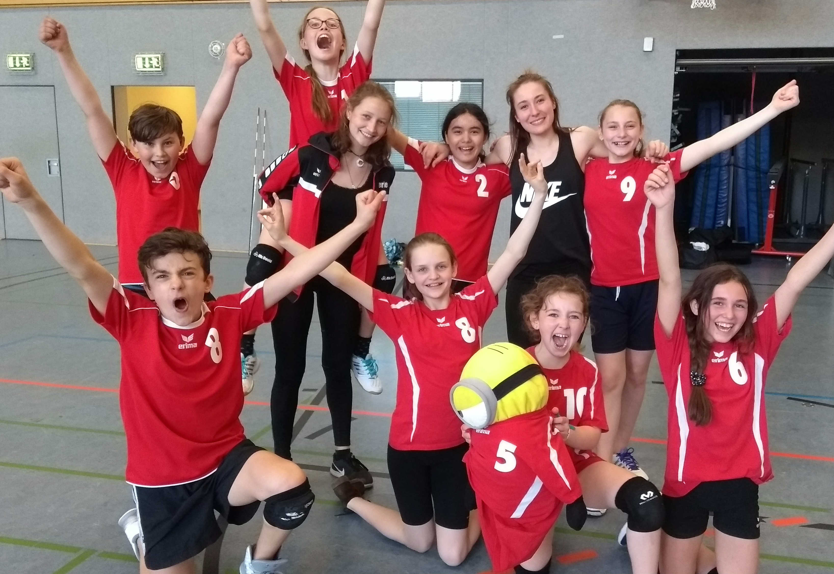 IMG 20170513 172630831 1