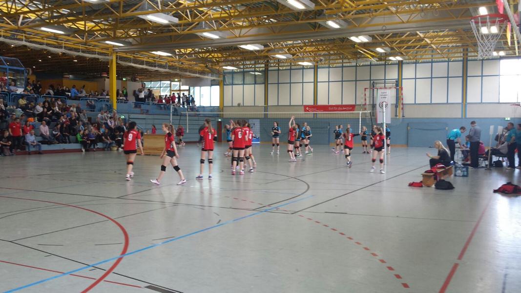 K800 IMG 20160410 WA0002