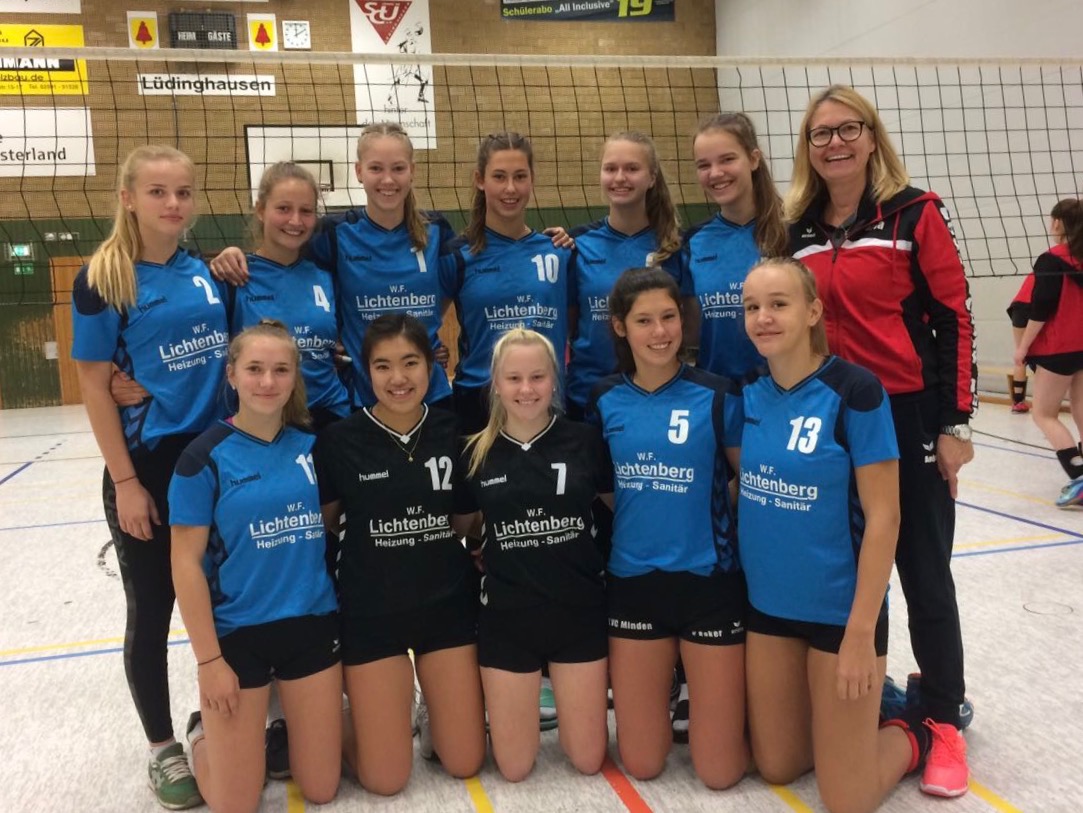wU18 NRW 17 18