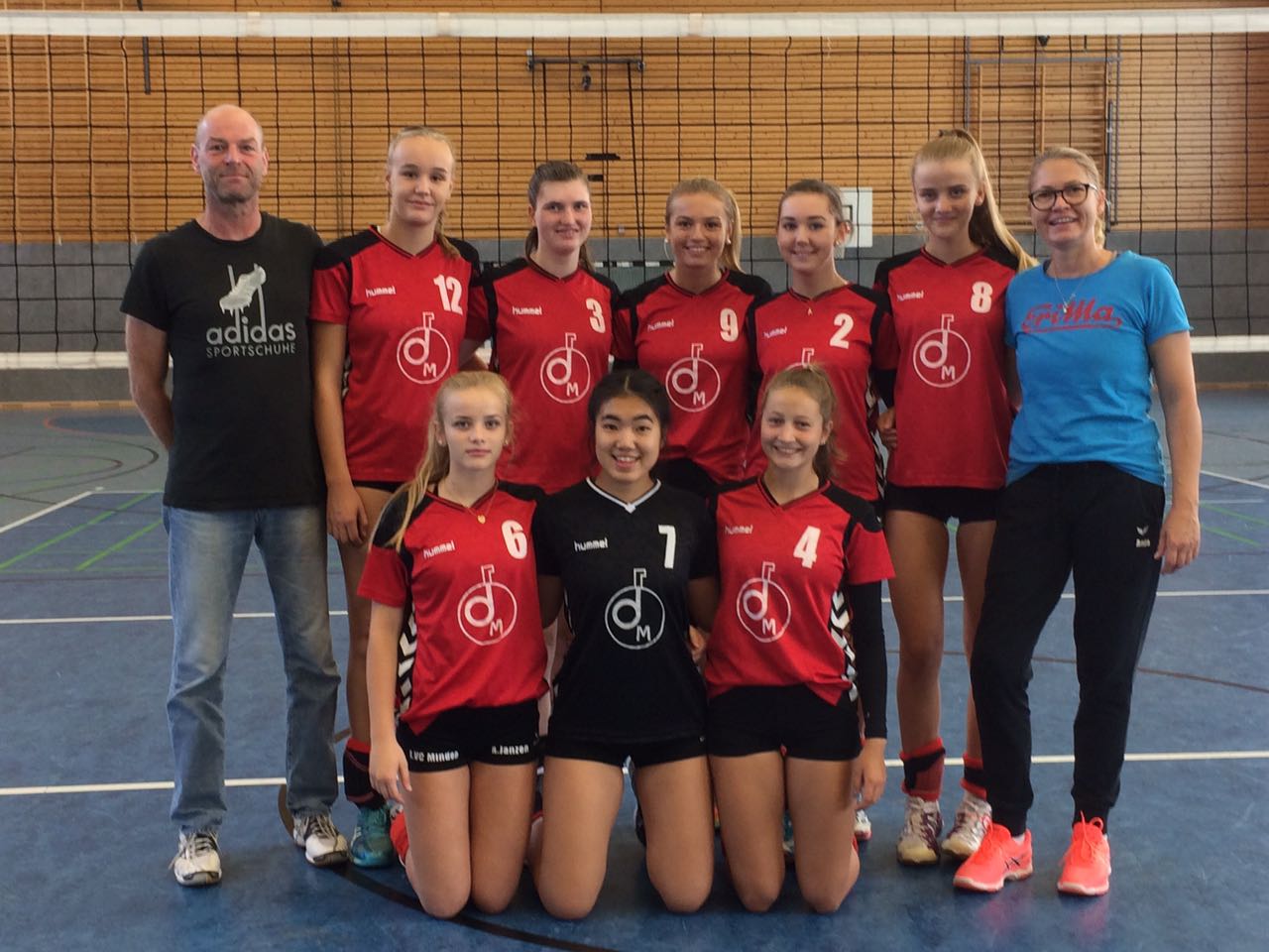 wU20NRW1