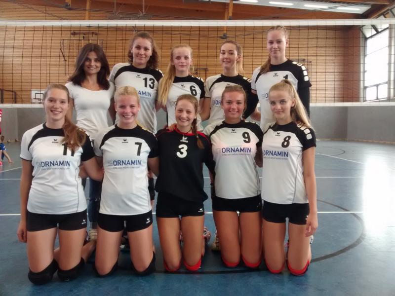 K800 IMG 20160911 125319193