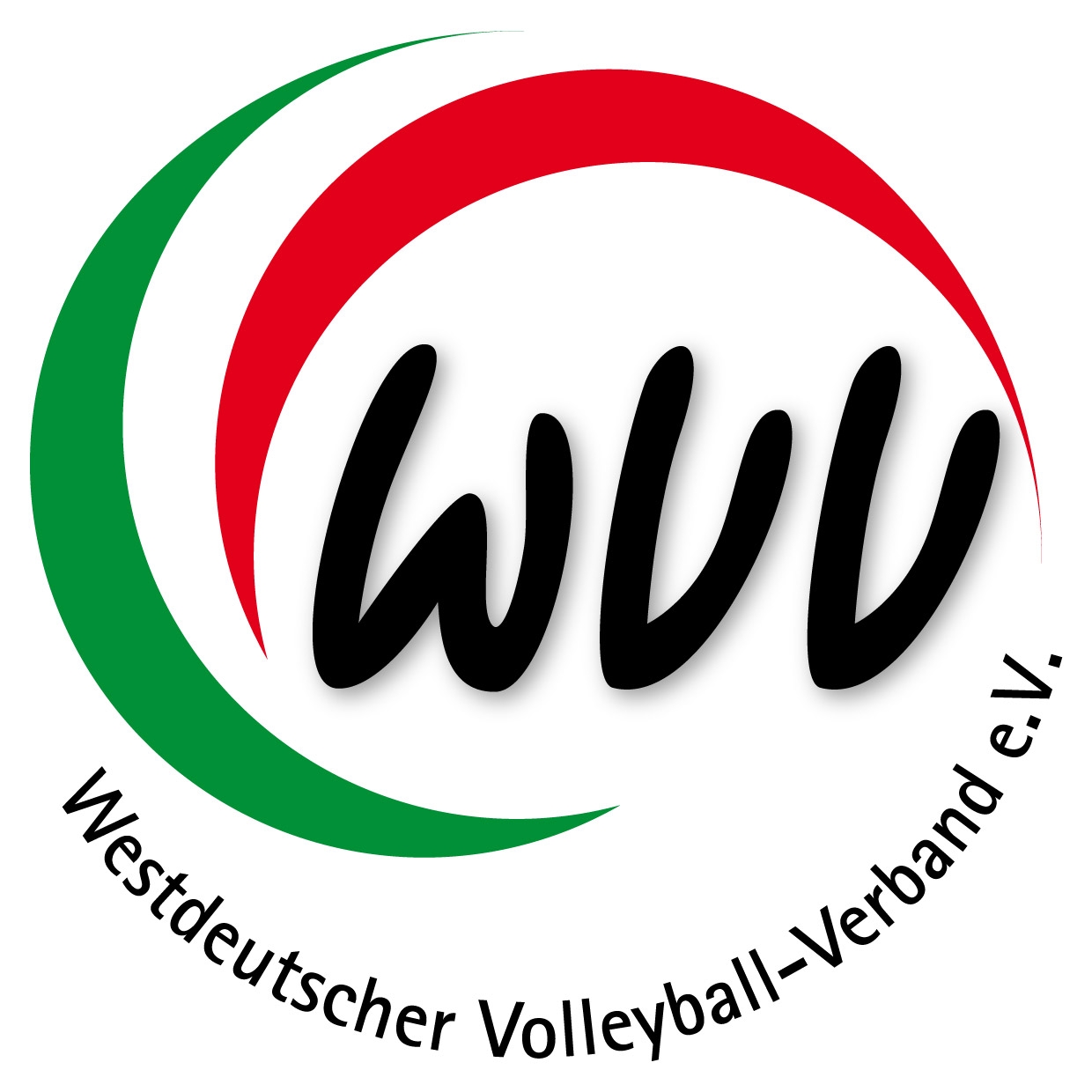 WVV Logo