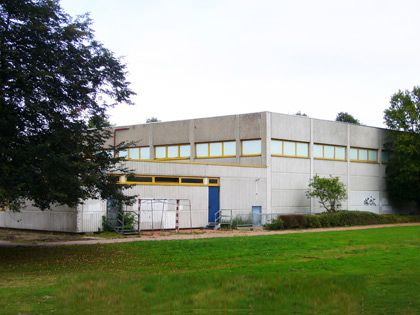 besselgymnasium1