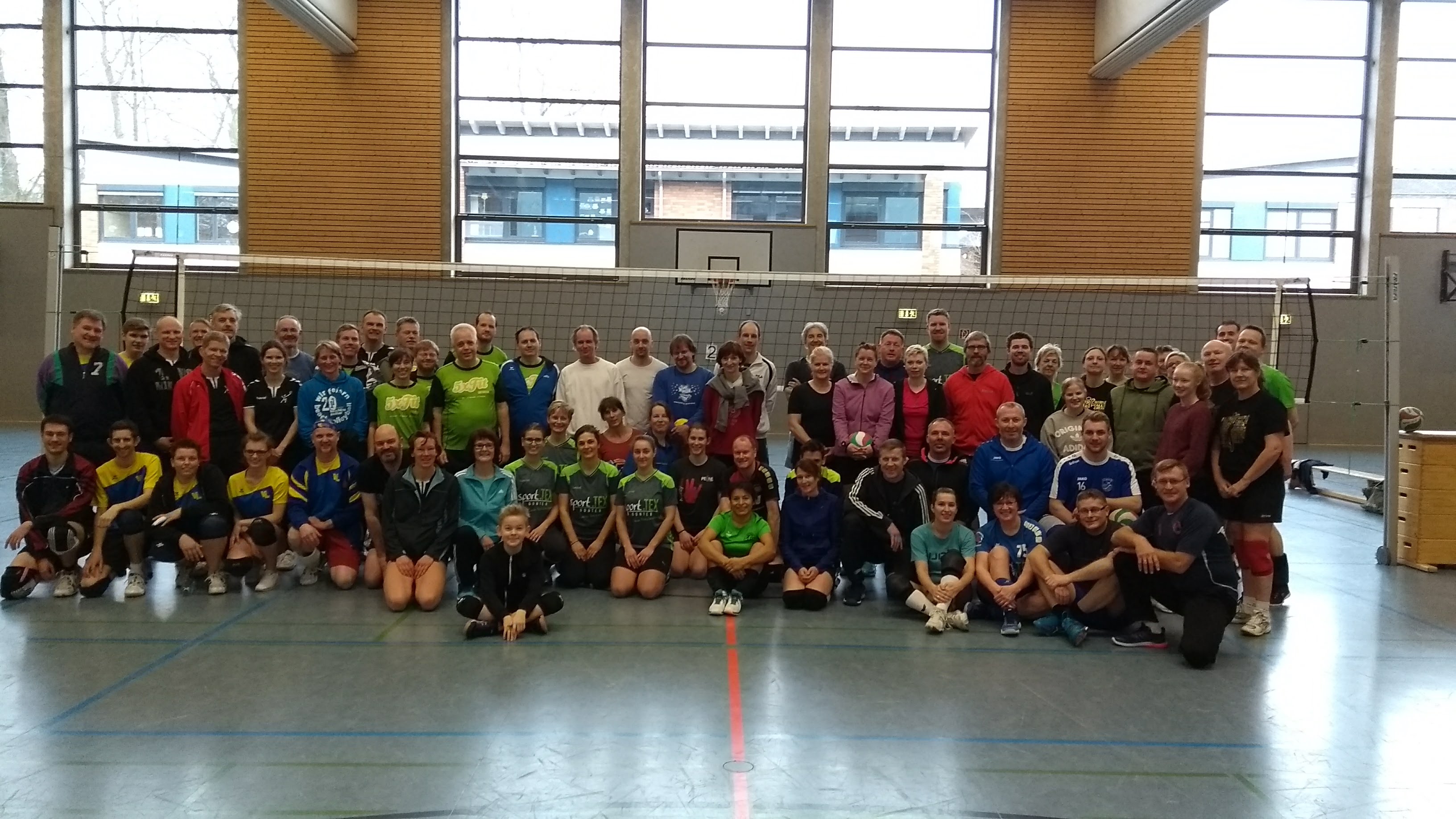 IMG 20180127 101054135