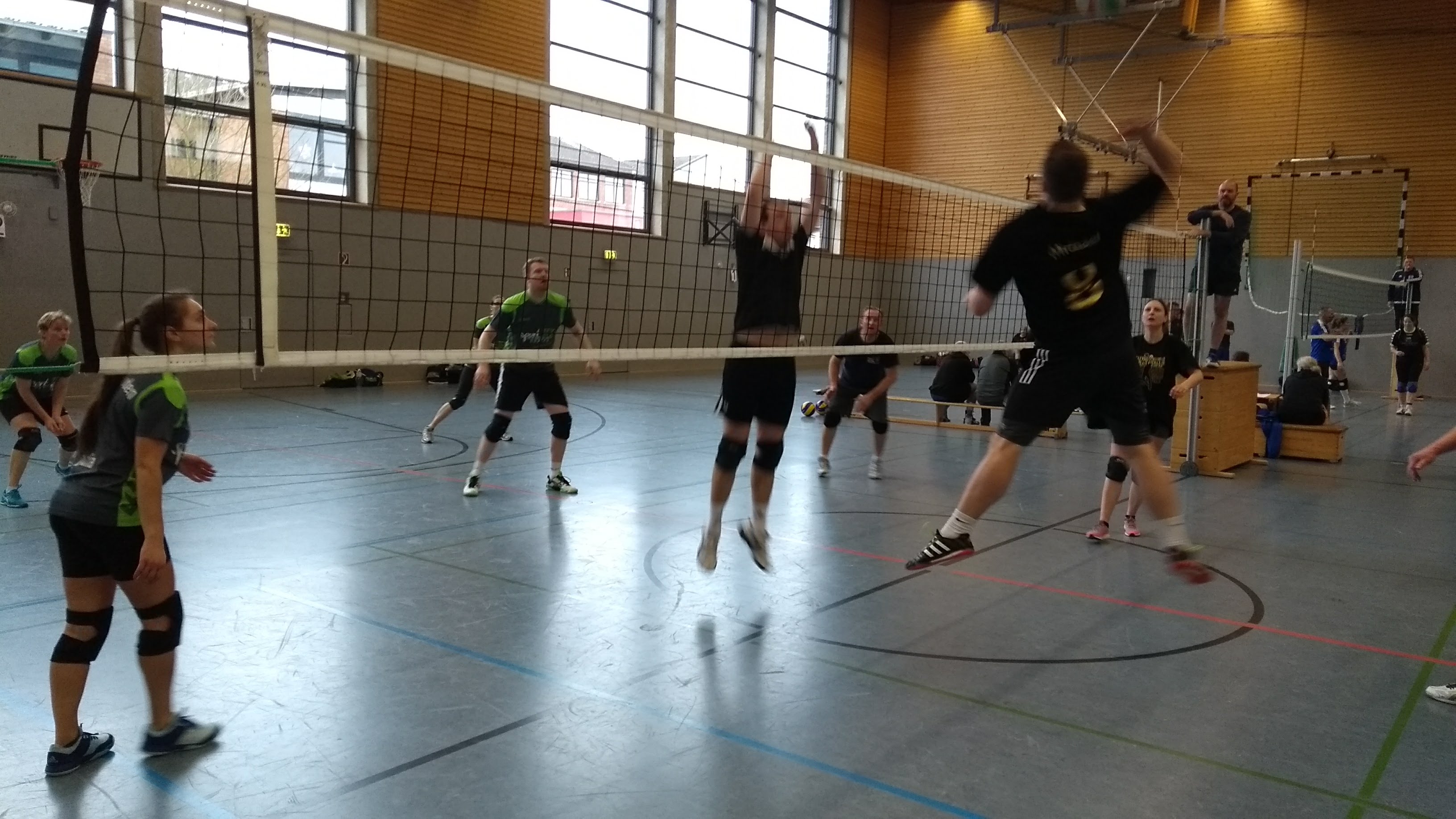 IMG 20180127 143830643