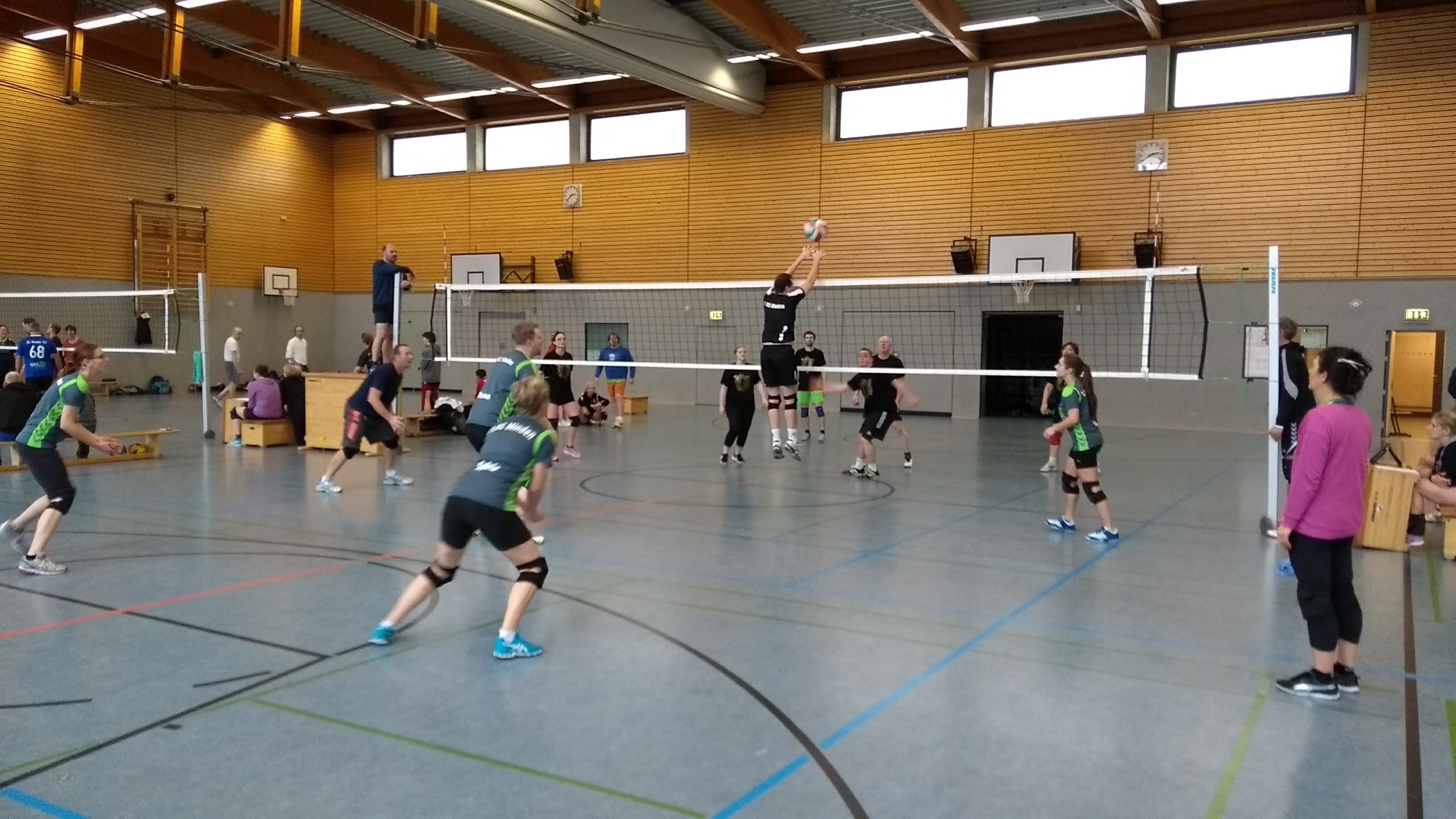 IMG 20180127 143940683