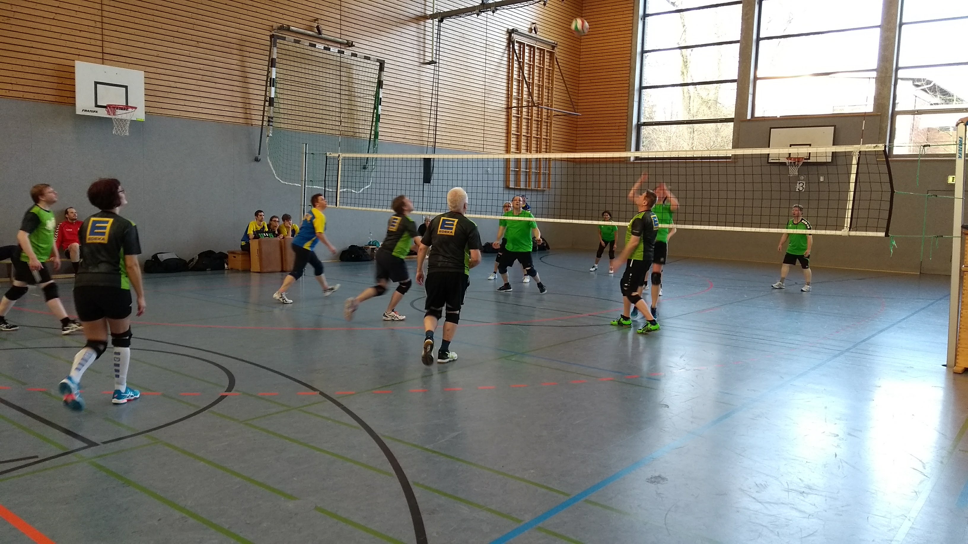 IMG 20180127 153353988